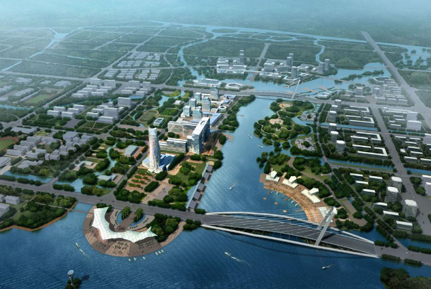 广州成人高考城市规划专业