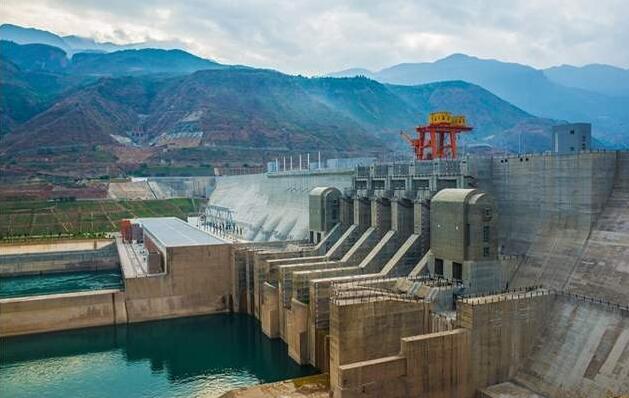 广州成人高考水利水电工程专业