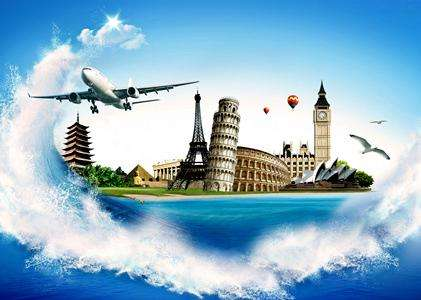 广州成人高考旅游管理专业