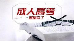 2021年广州成人高考成绩查询网址