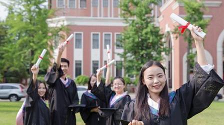 什么是远程教育，广州远程教育文凭有用吗？